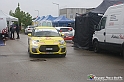 VBS_8434 - Rally Nazionale Il Grappolo 2023 - 7.ma edizione